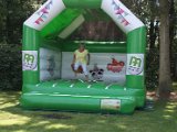 Barbecue 2015 - 186.jpg